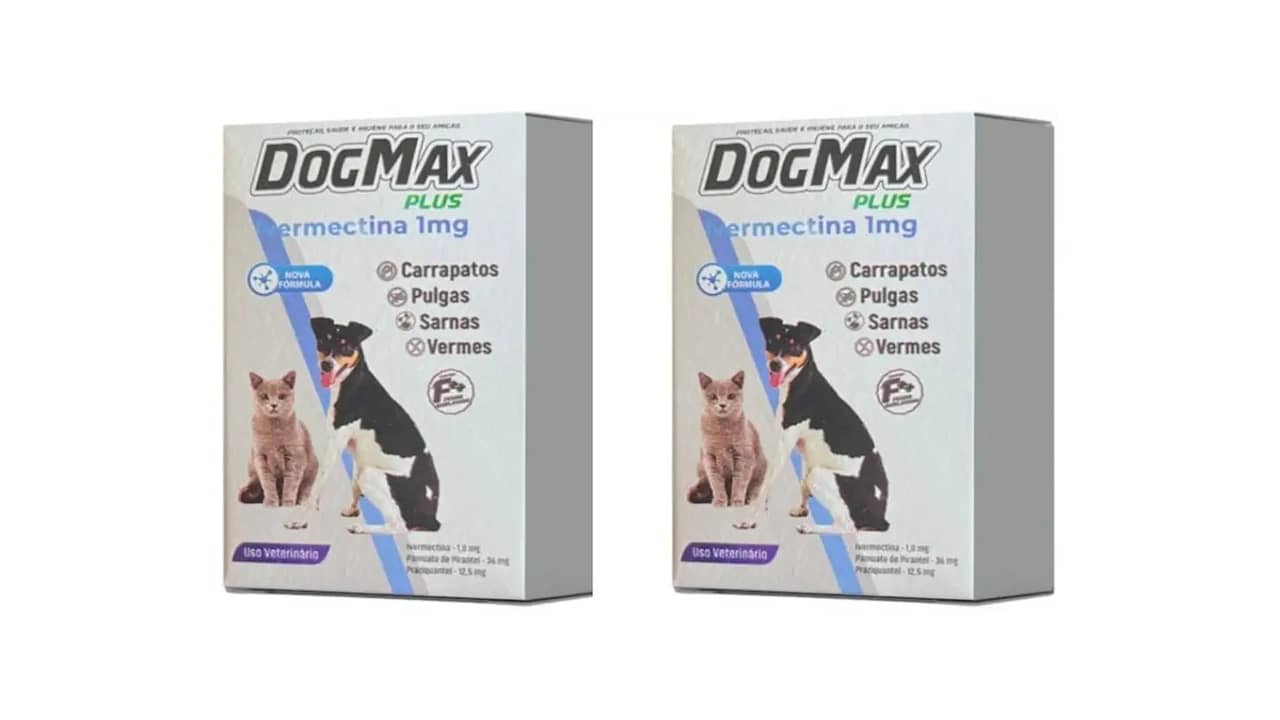 Qual o Melhor Remédio para Sarna de Cachorro Filhote: Análise Completa e Recomendações