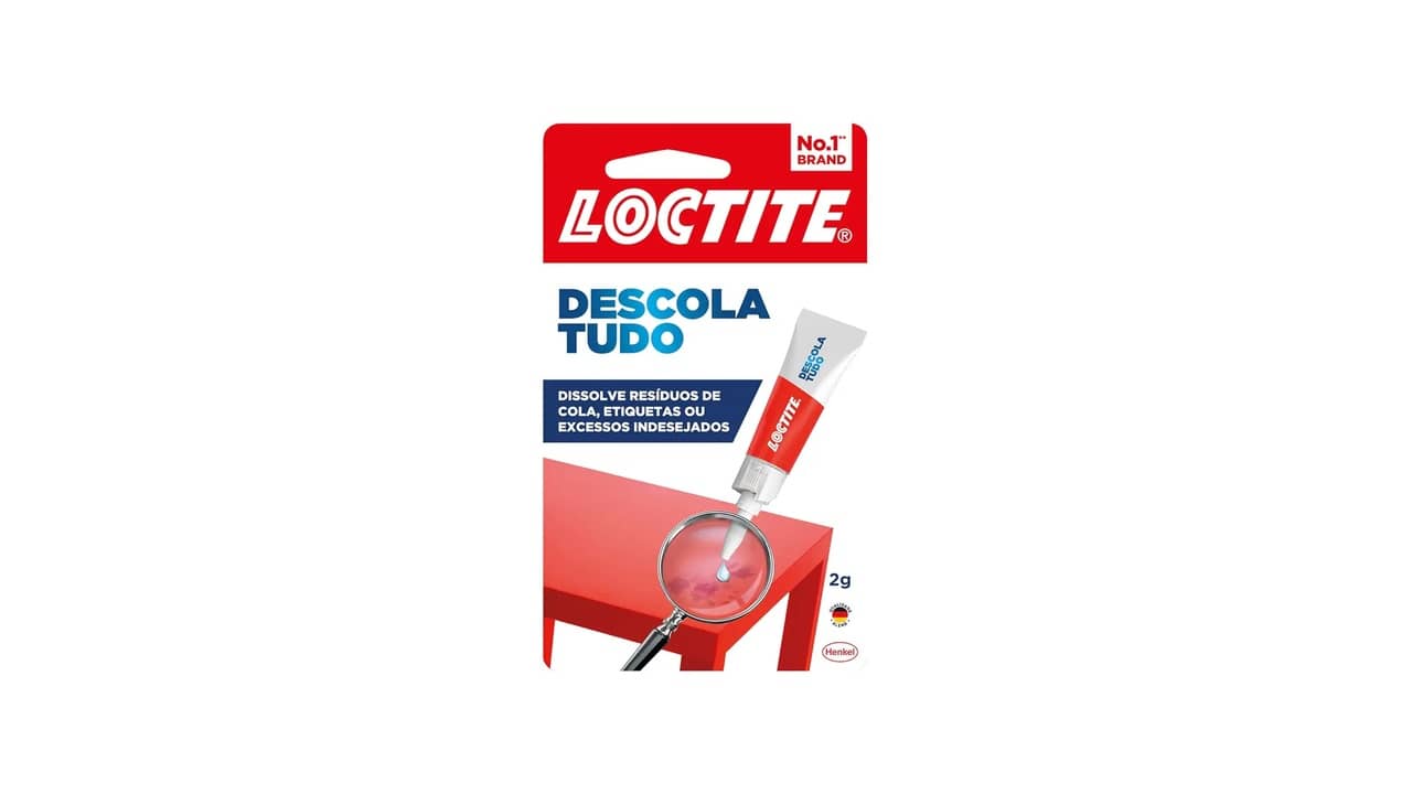 Qual o Melhor Removedor de Cola de Silicone: Análise e Recomendações
