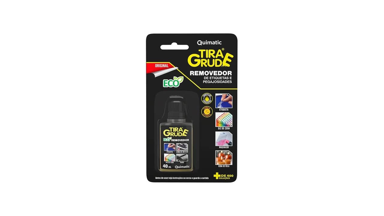 Qual o Melhor Removedor de Cola de Vidro: Técnicas Eficazes e Recomendações