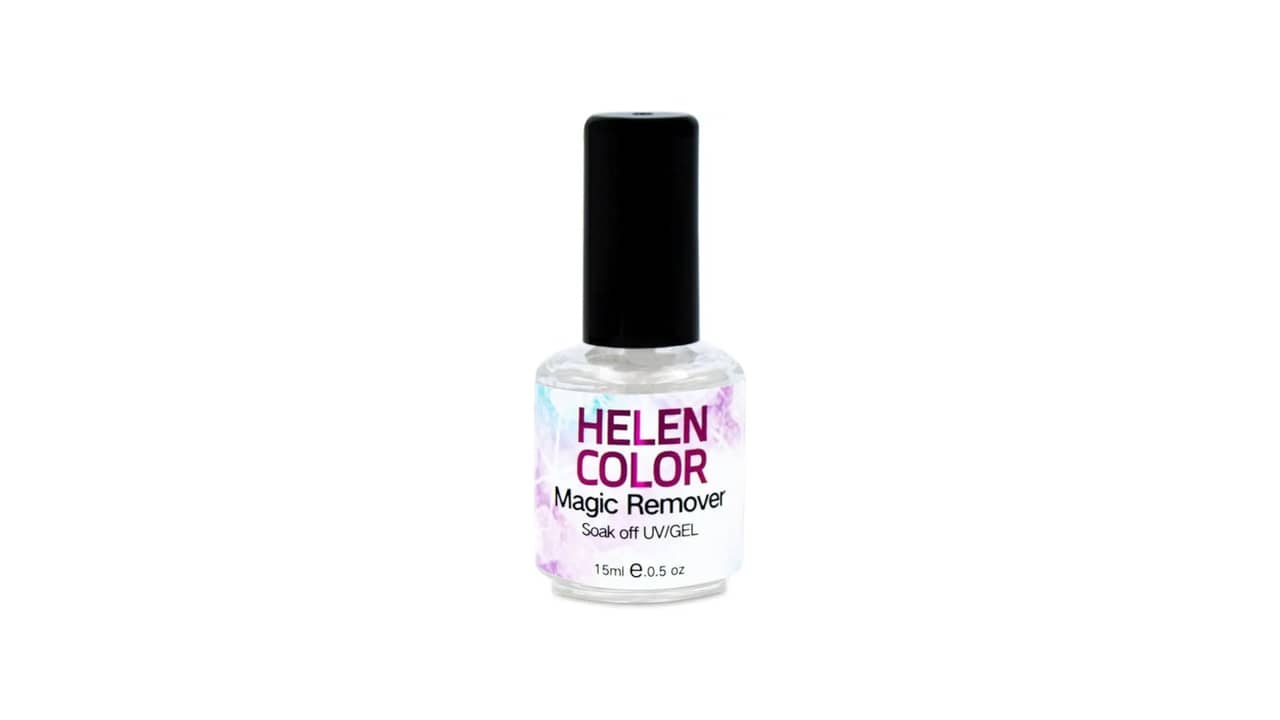 Qual o Melhor Removedor de Esmalte em Gel: Análise Profissional