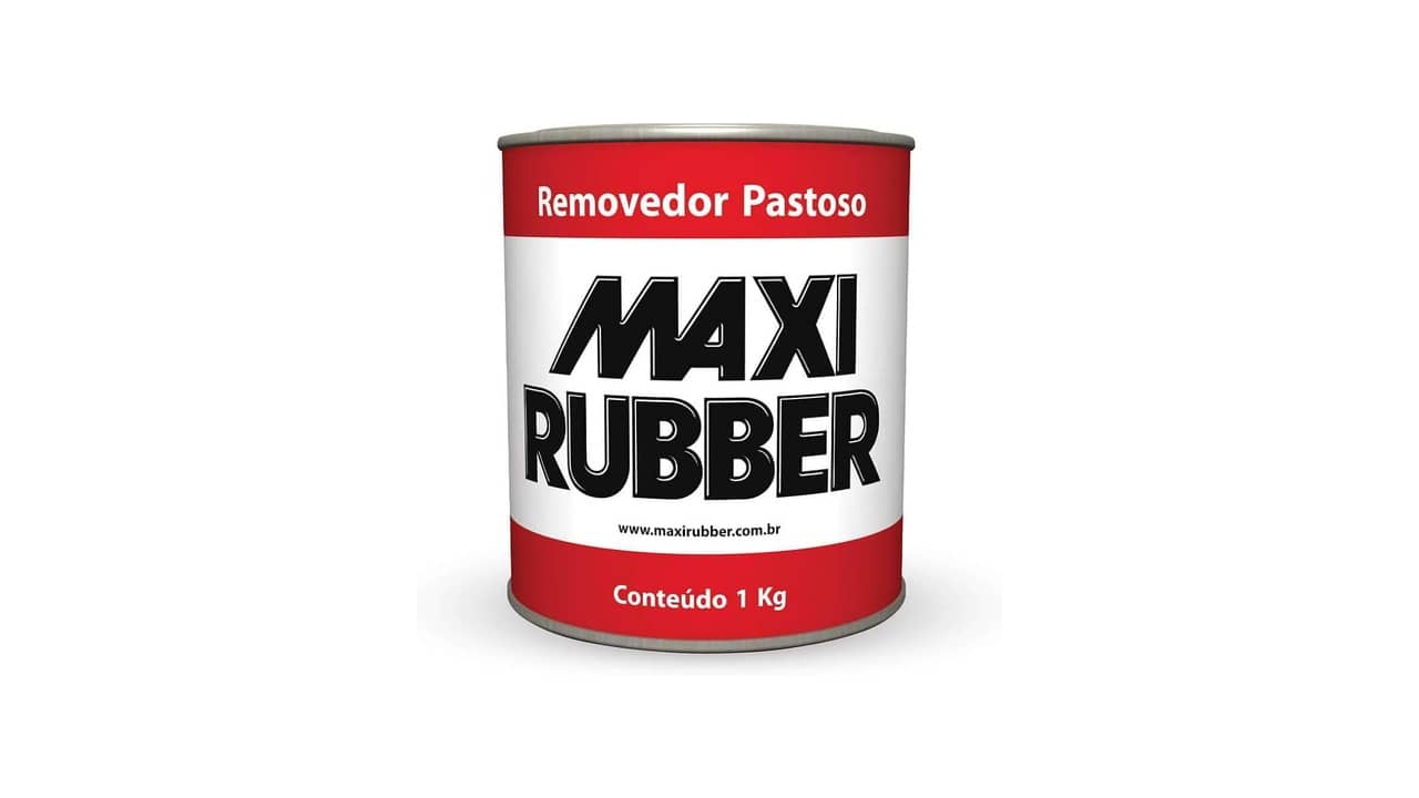 Qual o Melhor Removedor de Tinta Automotiva: Performances e Recomendações
