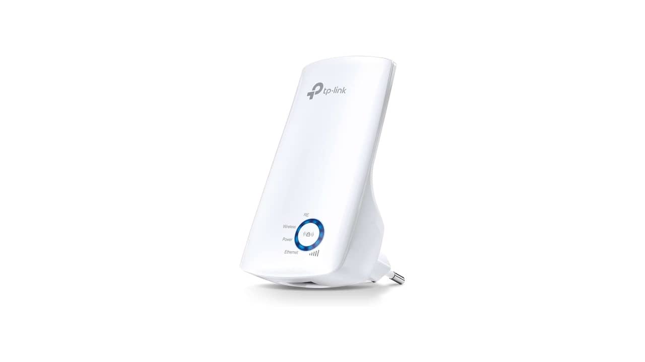 Qual o Melhor Repetidor de Wi-Fi: Comparativo de 10 Modelos AC e Mesh