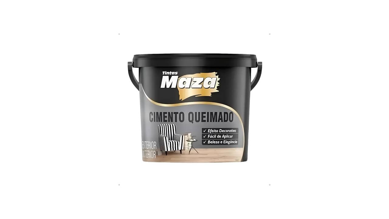 Qual o Melhor Revestimento para Muro Externo: Opções Resistentes e Estilosas