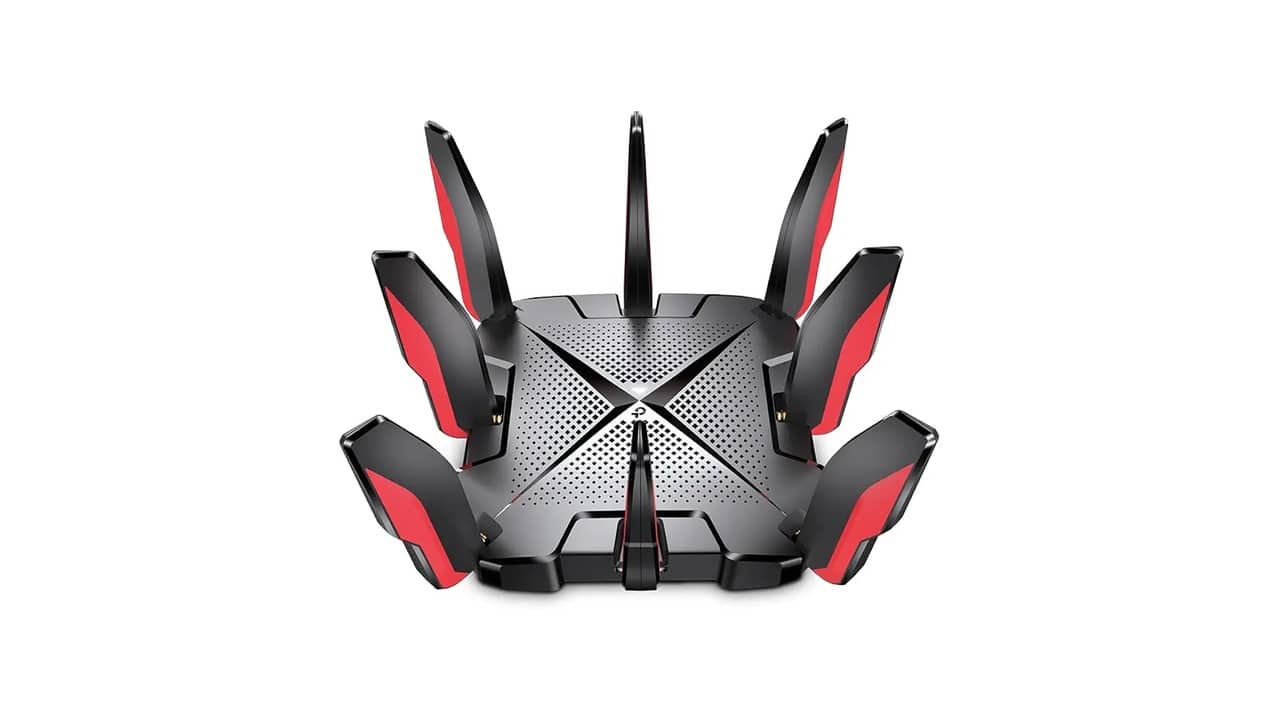 Qual o Melhor Roteador Wi-Fi 6 Gamer com Baixa Latência: Tecnologias e Desempenho