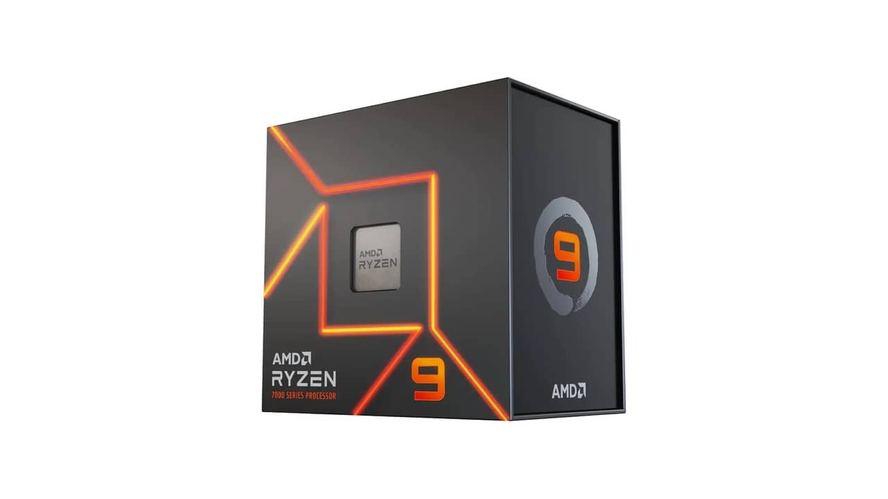 Qual o Melhor Ryzen 9: Análise Completa dos Modelos Mais Potentes