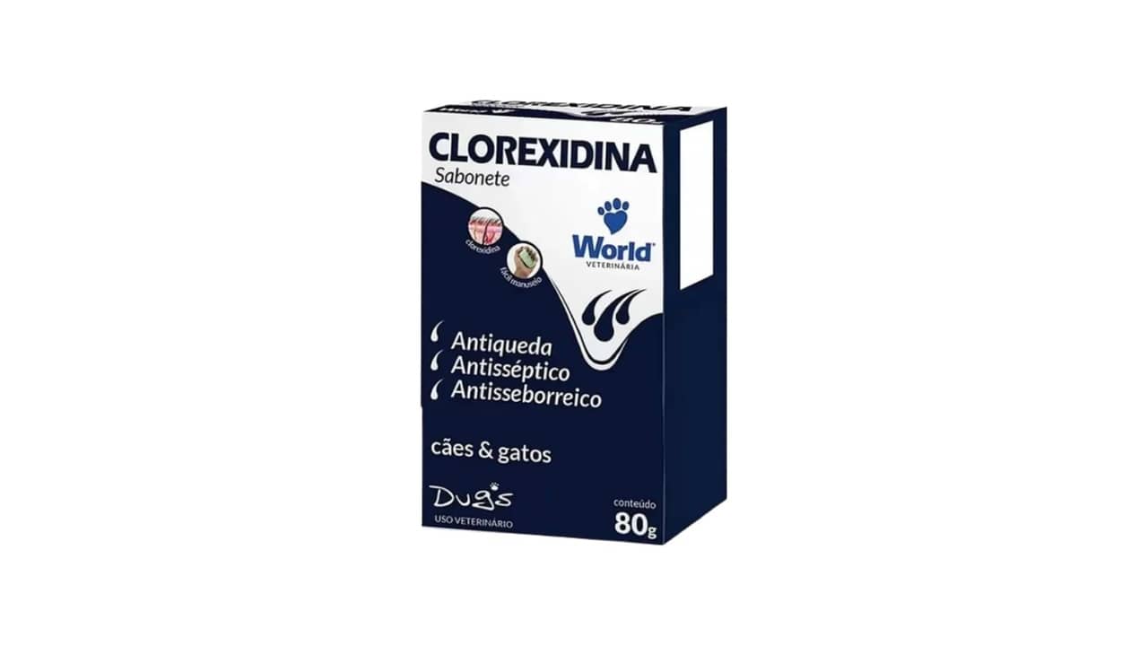 Qual o Melhor Sabonete Antibacteriano para Furúnculo: Análise Completa de 10 Produtos
