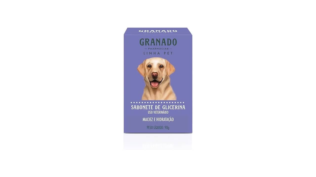 Qual o Melhor Sabonete Phebo para Cachorro: Análise Completa dos 5 Melhores