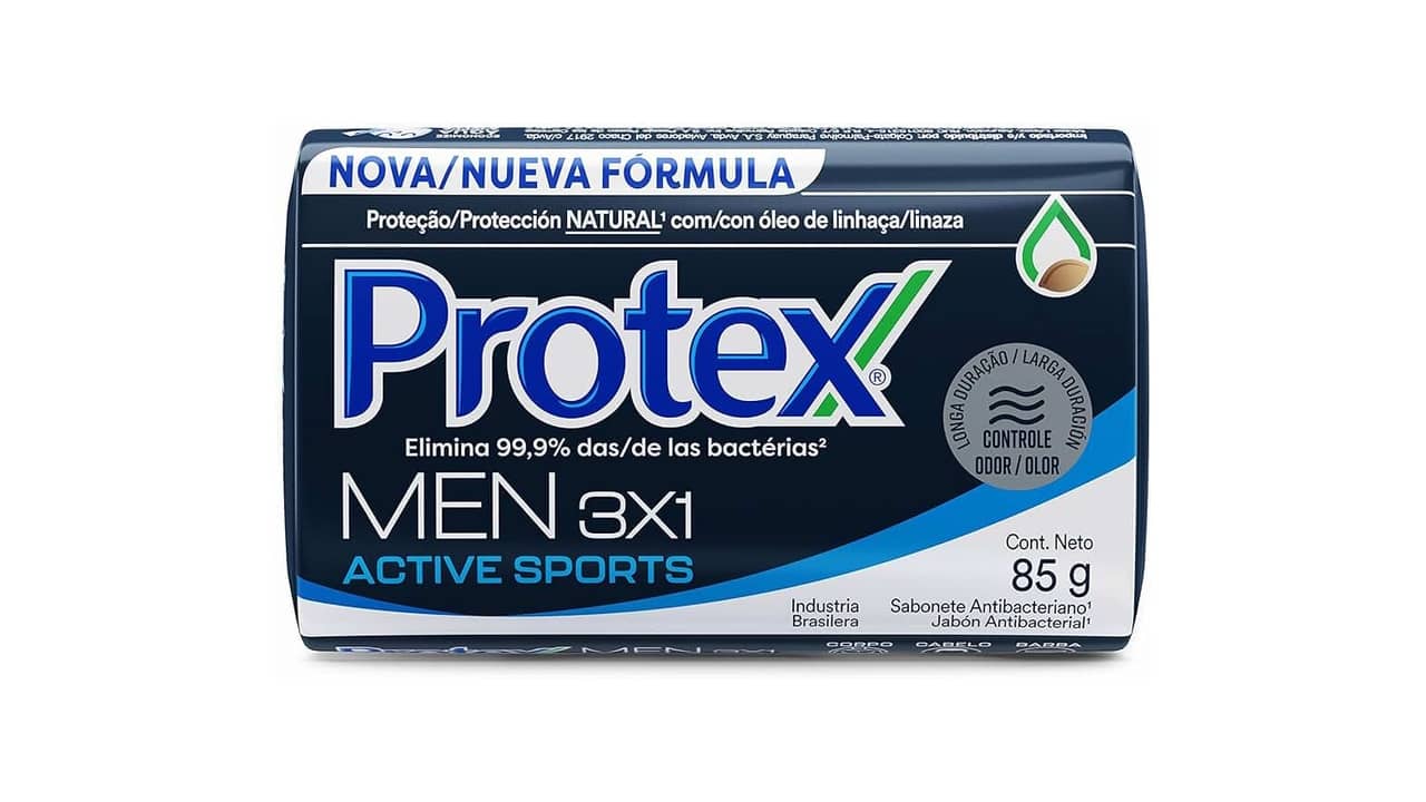 Qual o Melhor Sabonete Protex para Espinhas? Análise Detalhada dos 10 Melhores Opções