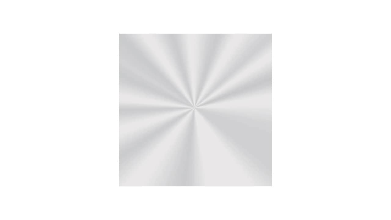 Qual o Melhor Saco de Celofane Transparente para Doces: Análise Completa de 10 Modelos