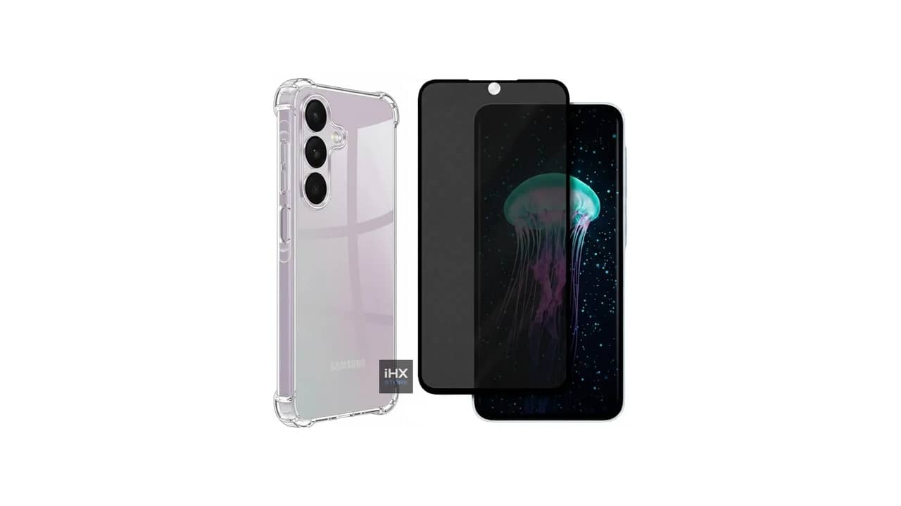 Qual o Melhor Samsung A55 ou M55: Comparativo Completo