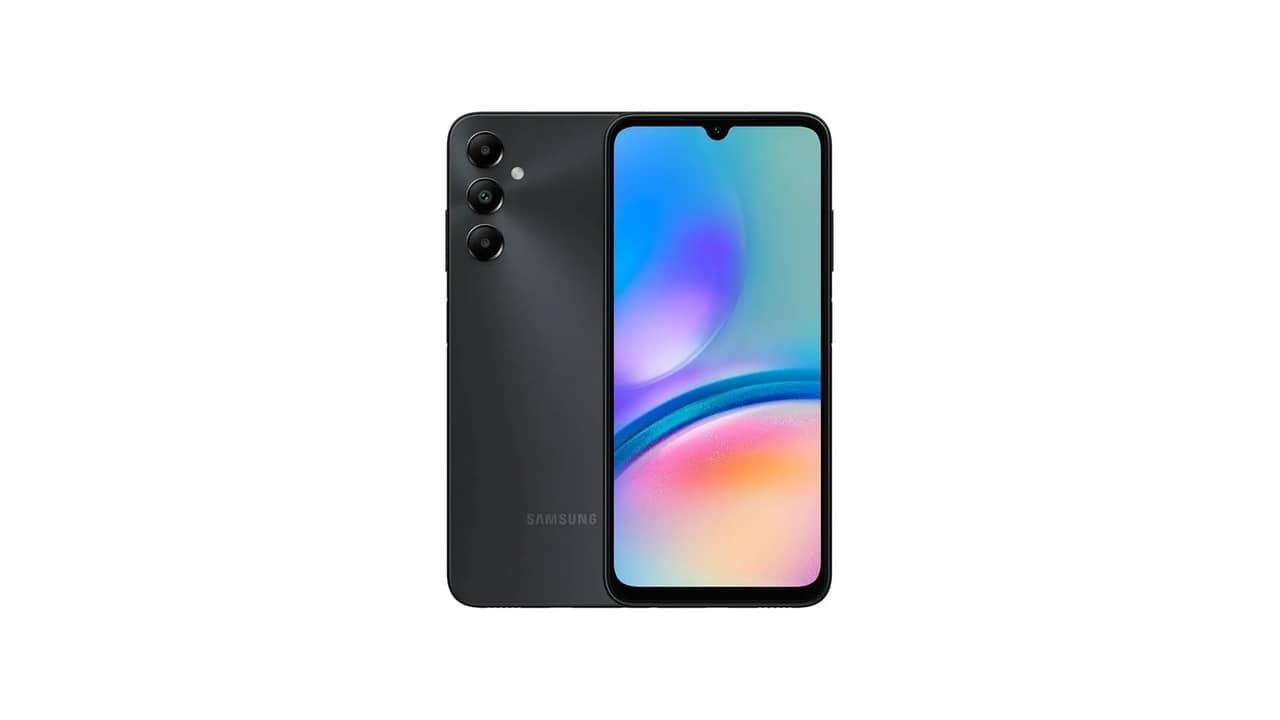 Qual o Melhor Samsung com bateria de longa duração: Análise de 10 Modelos