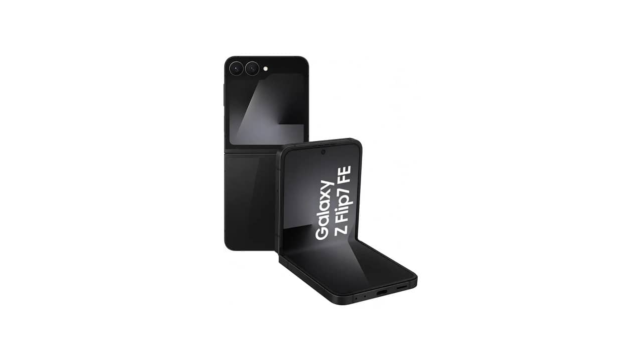 Qual o Melhor Samsung dobrável: Análise Completa dos Modelos Top