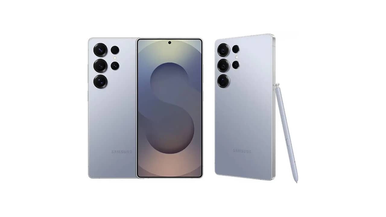 Qual o Melhor Samsung Galaxy S25 Ultra: Análise de 9 Modelos Top