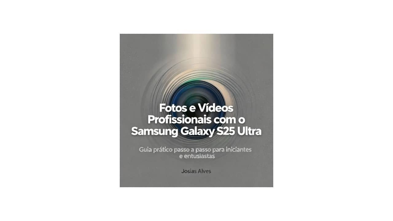 Qual o Melhor Samsung para Fotos e Vídeos: 10 Modelos Excelentes