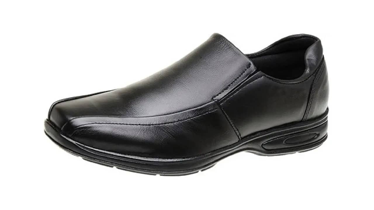 Qual o Melhor Sapato Ortopédico: Conforto e Suporte Garantidos