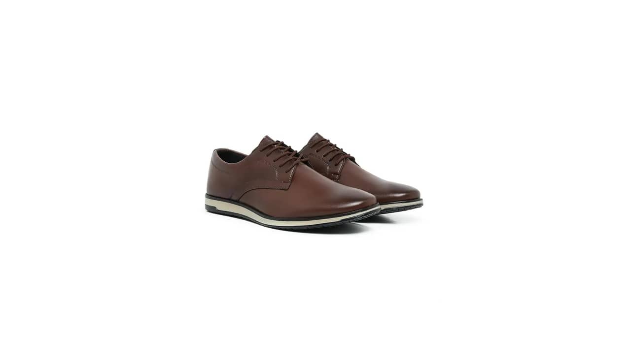 Qual o Melhor Sapato Oxford: Análise Completa de 10 Modelos Excelentes