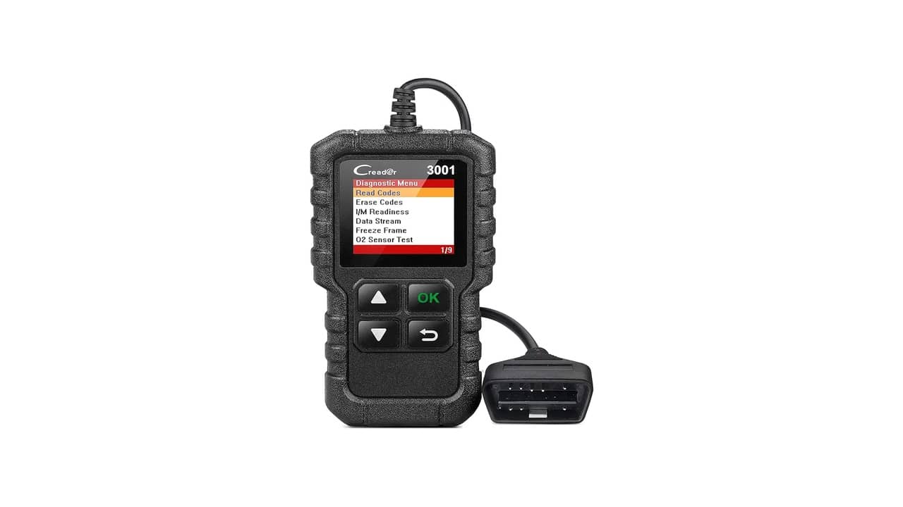 Qual o Melhor Scanner Launch ou Autel: Análise Detalhada e Recomendações