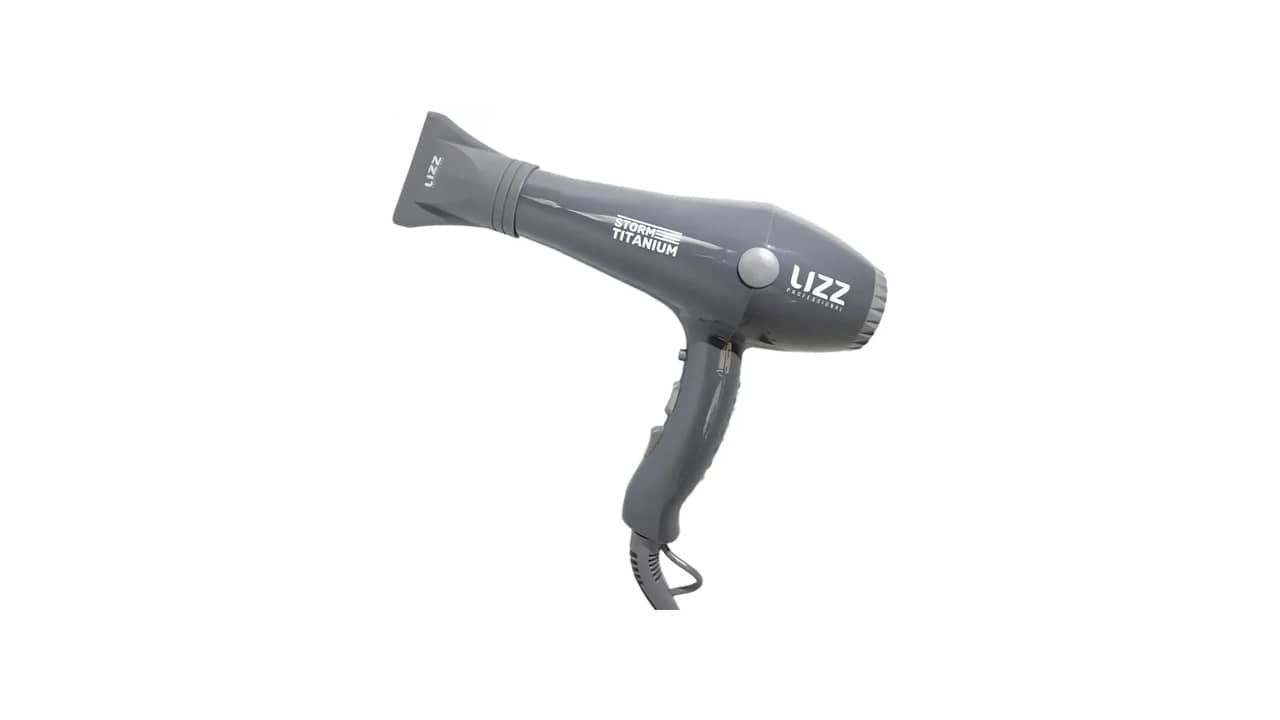 Qual o Melhor Secador de Cabelo Profissional de 2400W: Tecnologias e Recomendações