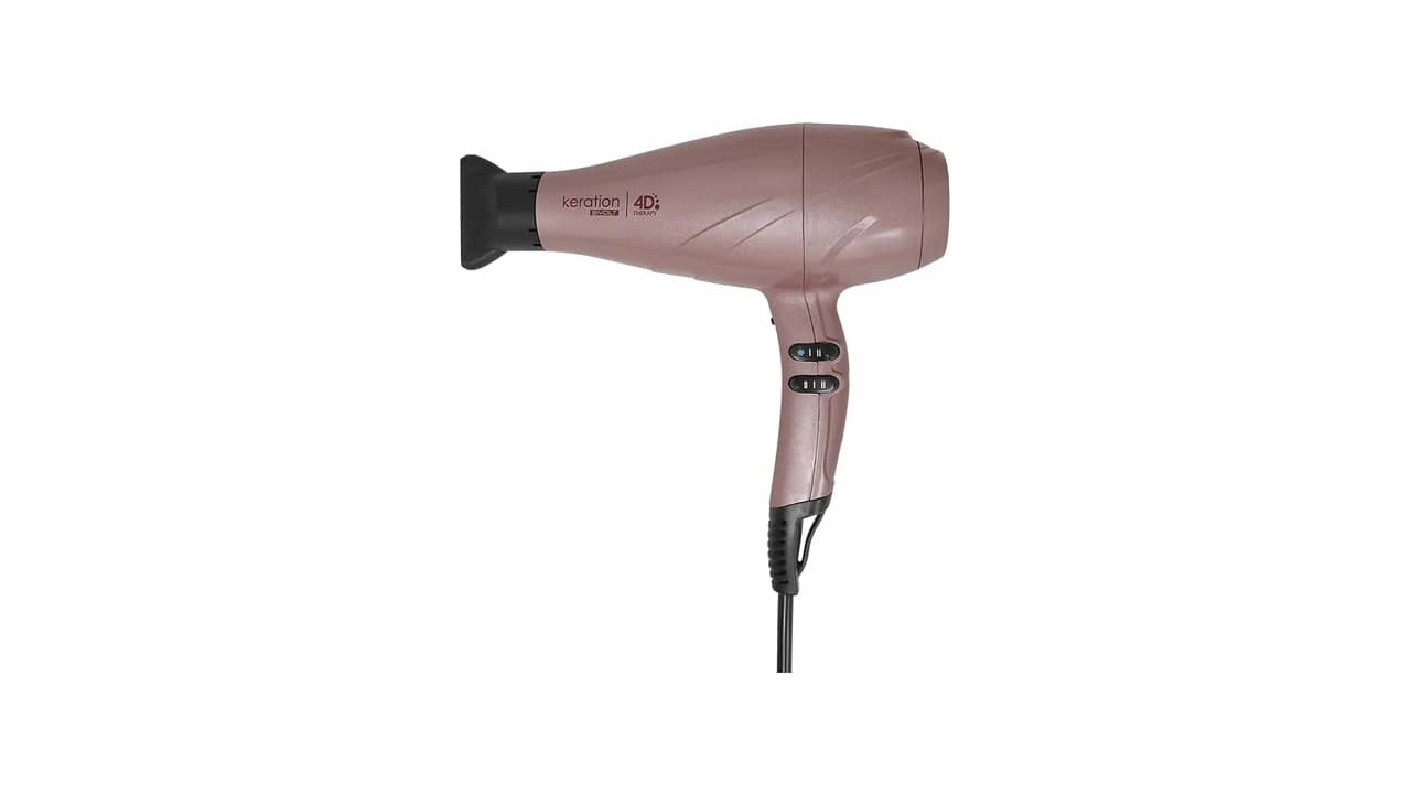 Qual o Melhor Secador de Cabelo Profissional: Análise Completa de 10 Modelos