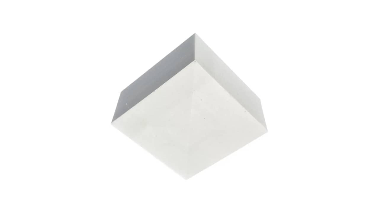 Qual o Melhor Sensor de Queda de Energia para Automação: Detalhado e Confiable