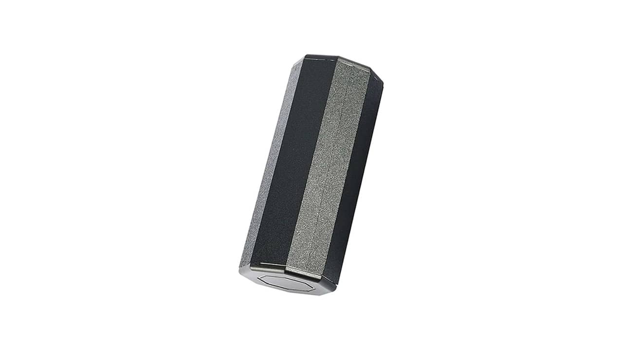 Qual o Melhor Shaker de Alumínio para Ritmo: Análise Completa de 8 Modelos