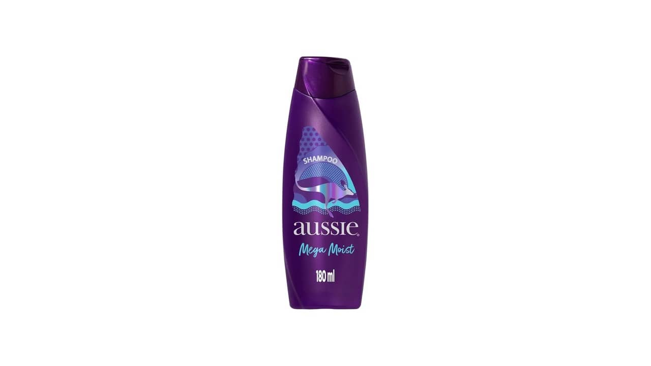 Qual o Melhor Shampoo Aussie para Cabelos Secos: Analise de 7 Opções Top