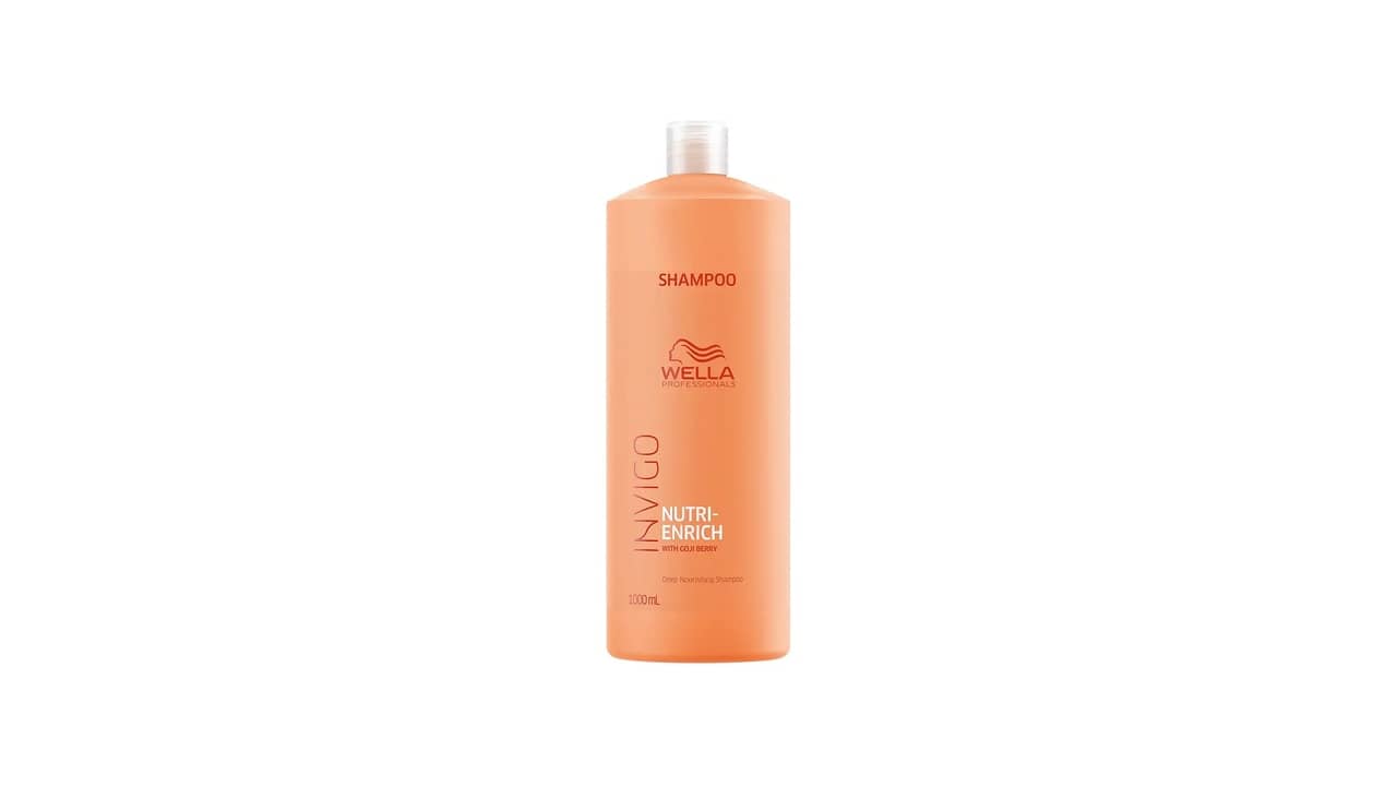 Qual o Melhor Shampoo da Wella: Análise Detalhada das 10 Melhores Opções