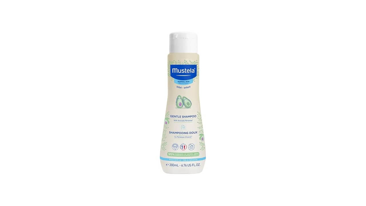Qual o Melhor Shampoo de Bebê que não Arde os Olhos: Análise Completa dos Melhores Produtos