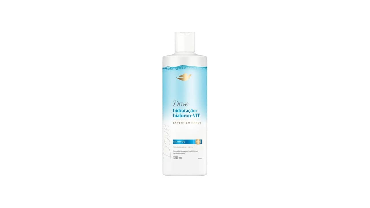 Qual o Melhor Shampoo Hidratante: Hidratação Profunda e Maciez