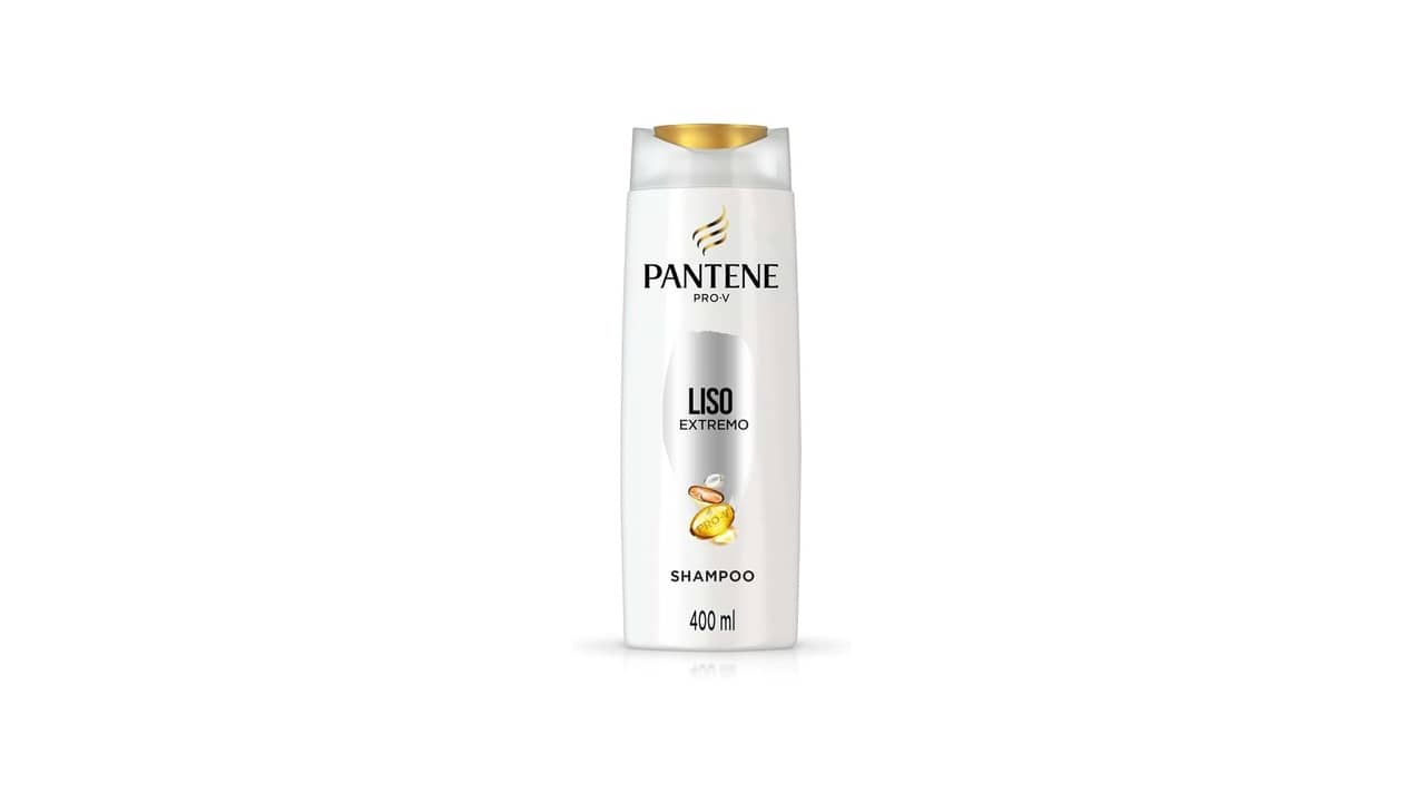 Qual o Melhor Shampoo para Cabelo Liso: Controle de Frizz e Alinhamento Perfeito