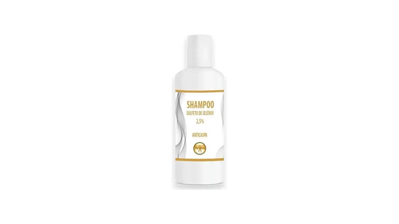 Qual o Melhor Shampoo para Caspa e Seborreia Barato: 10 Opções Econômicas