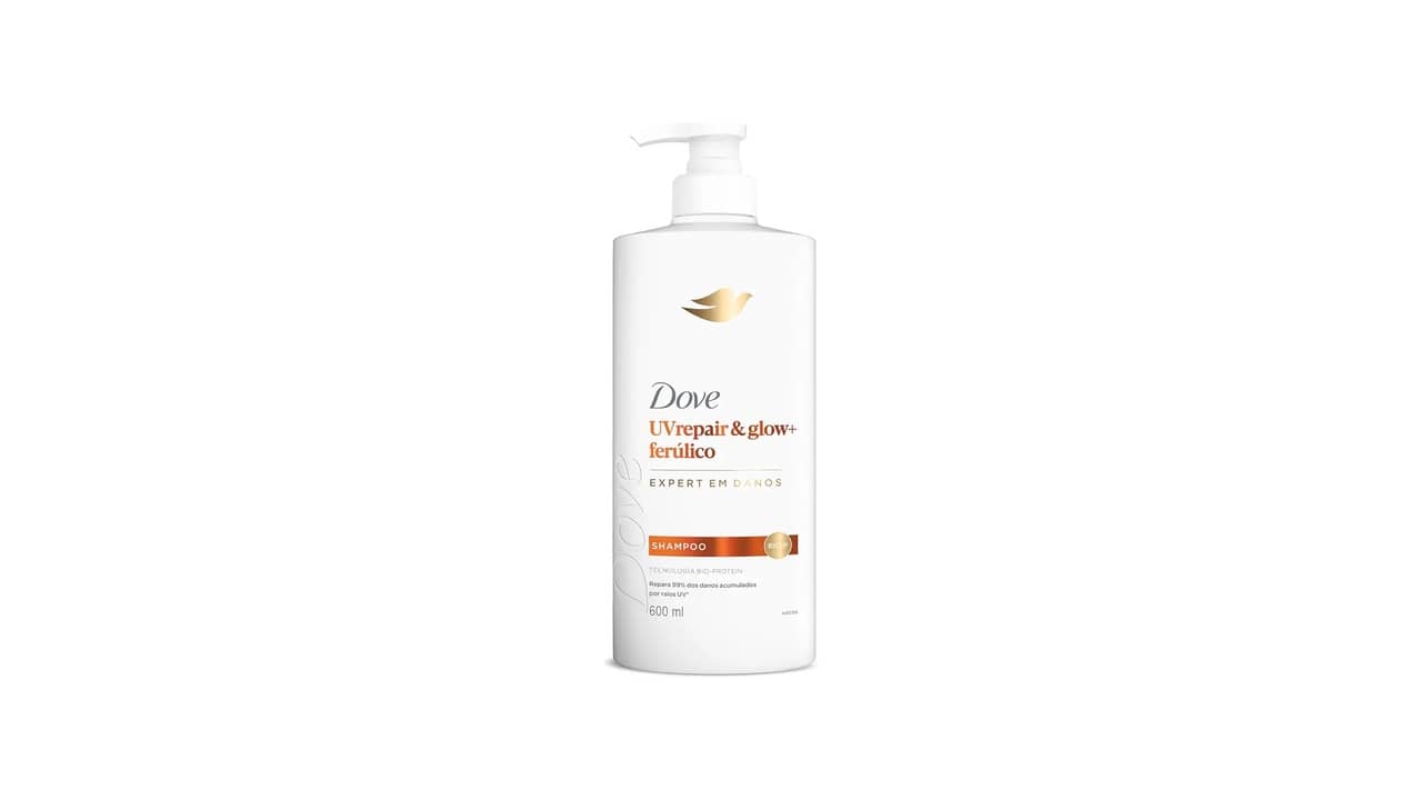 Qual o Melhor Shampoo para Cabelos Danificados e Finos