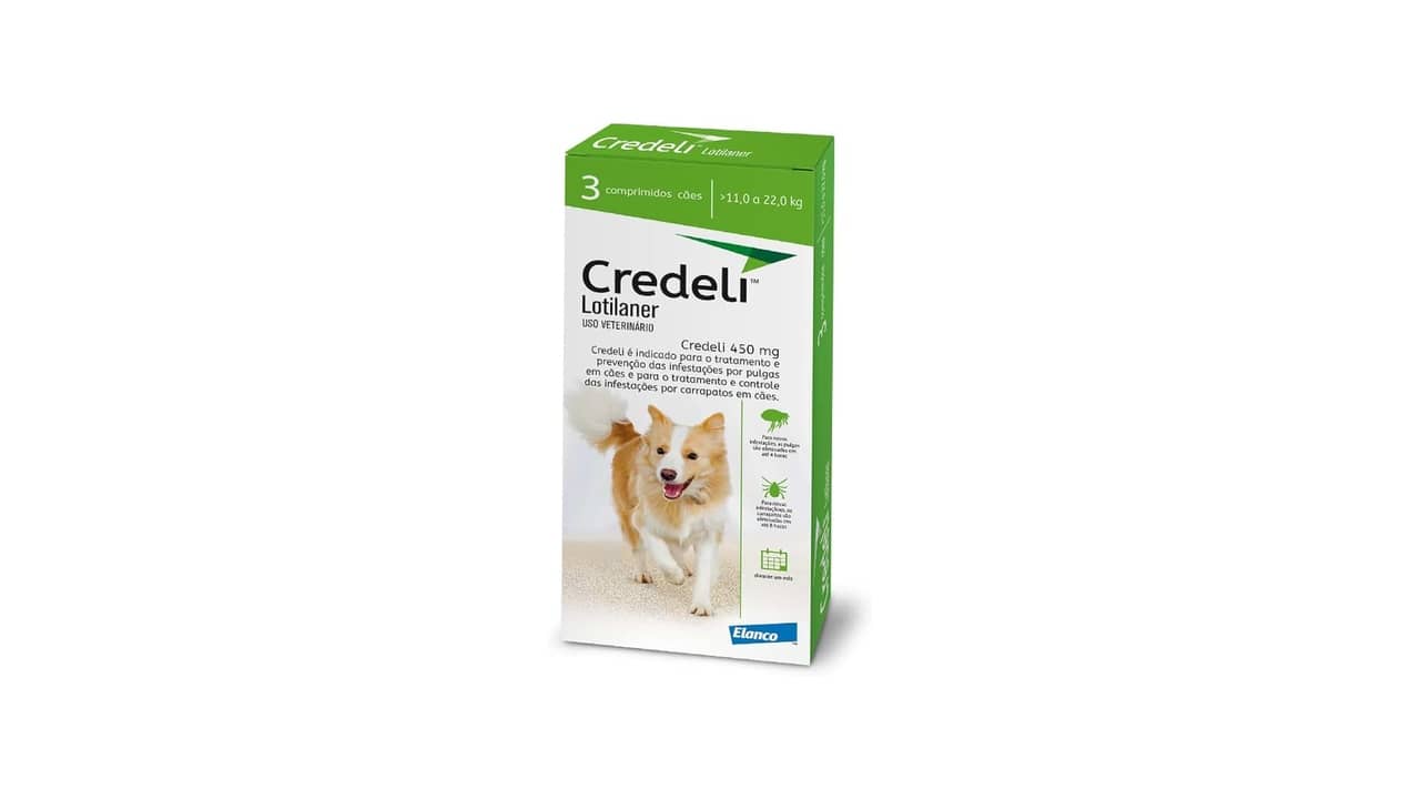 Qual o Melhor Simparic ou Credeli: Análise Detalhada dos 10 Melhores Produtos