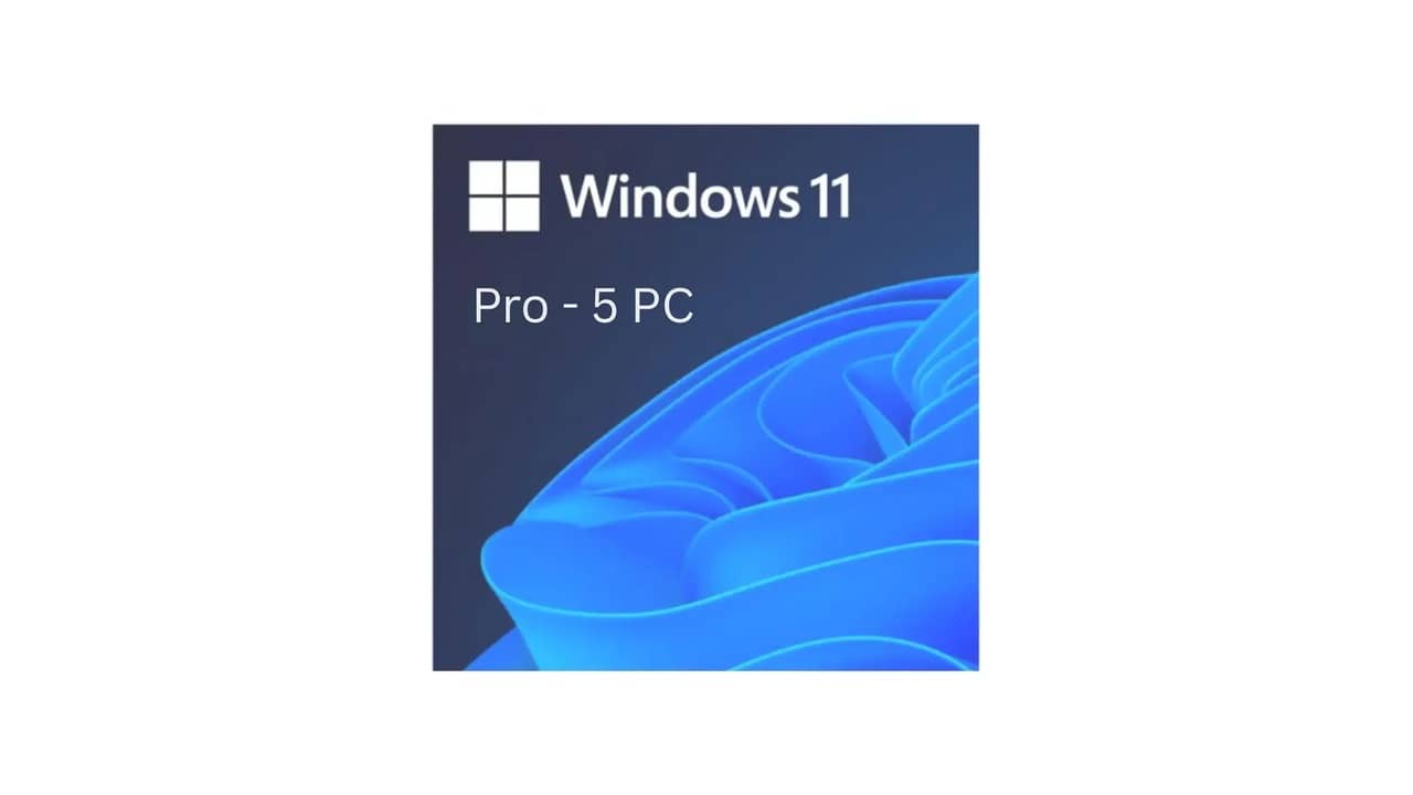 Qual o Melhor Sistema Operacional Windows 11 Original: Licença Original vs OEM