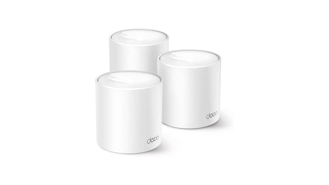 Qual o Melhor Sistema Wi-Fi Mesh para Casas Grandes: Wi-Fi 6 vs Wi-Fi 7