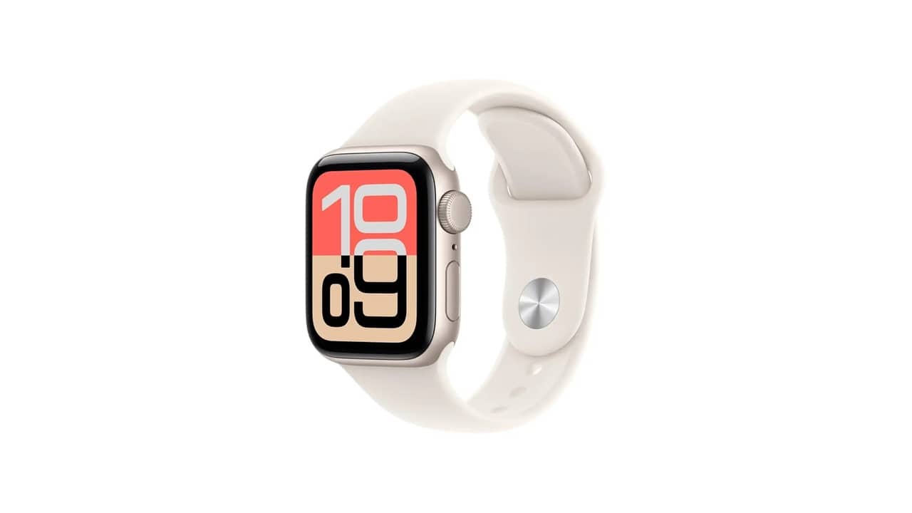 Qual o Melhor Smartwatch Apple: Análise Completa dos Modelos Mais Recentes