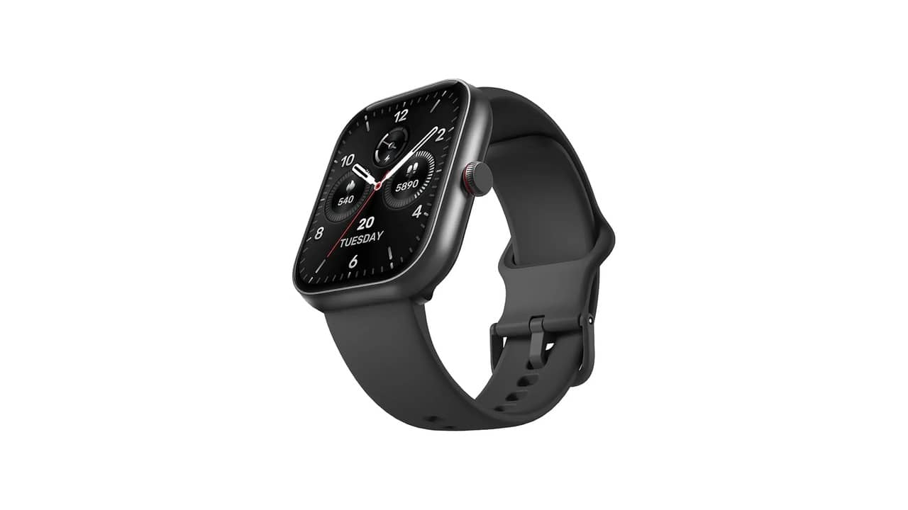 Qual o Melhor Smartwatch Barato: Compatibilidade e Duração da Bateria
