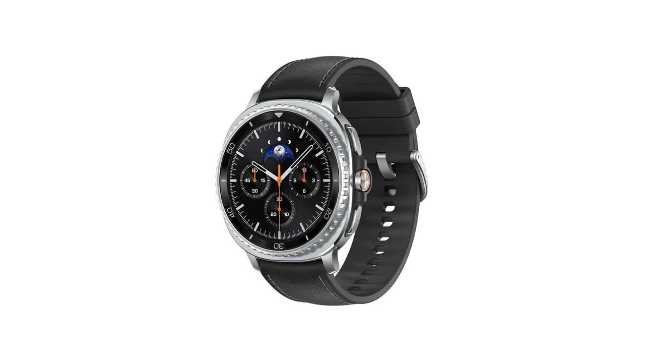 Qual o Melhor Smartwatch Clássico: Análise de 8 Modelos Exclusivos
