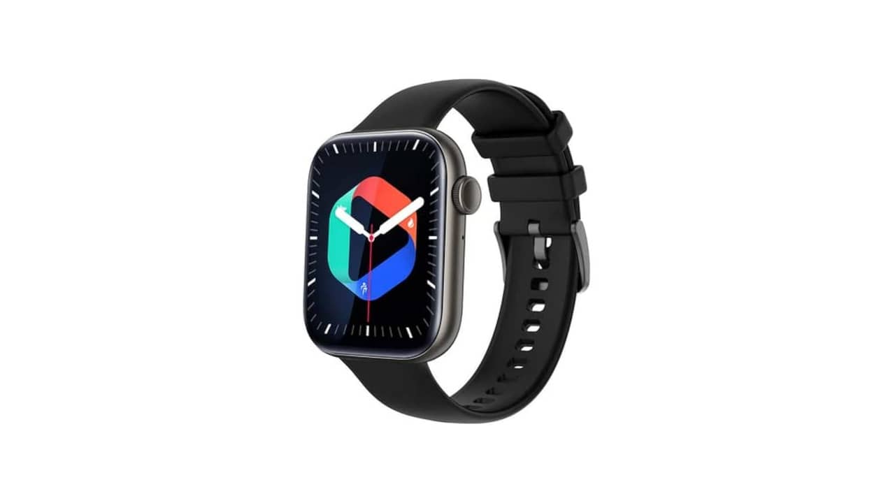 Qual o Melhor Smartwatch Colmi: Funcionalidades e Design Exclusivos