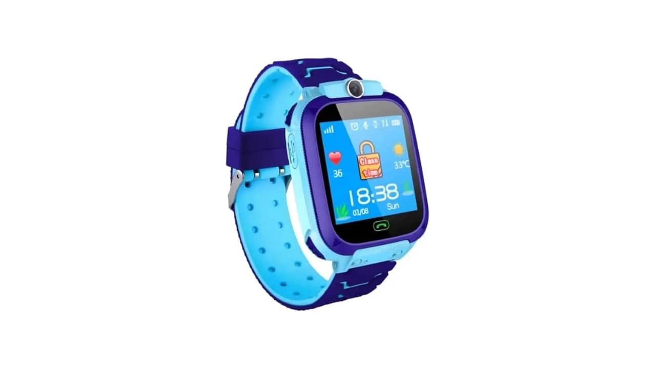 Qual o Melhor Smartwatch com Chip: Comparação de 10 Modelos