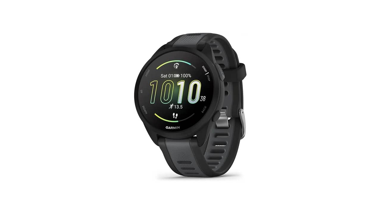 Qual o Melhor Smartwatch Garmin: Análise Completa dos 10 Modelos Incomparáveis