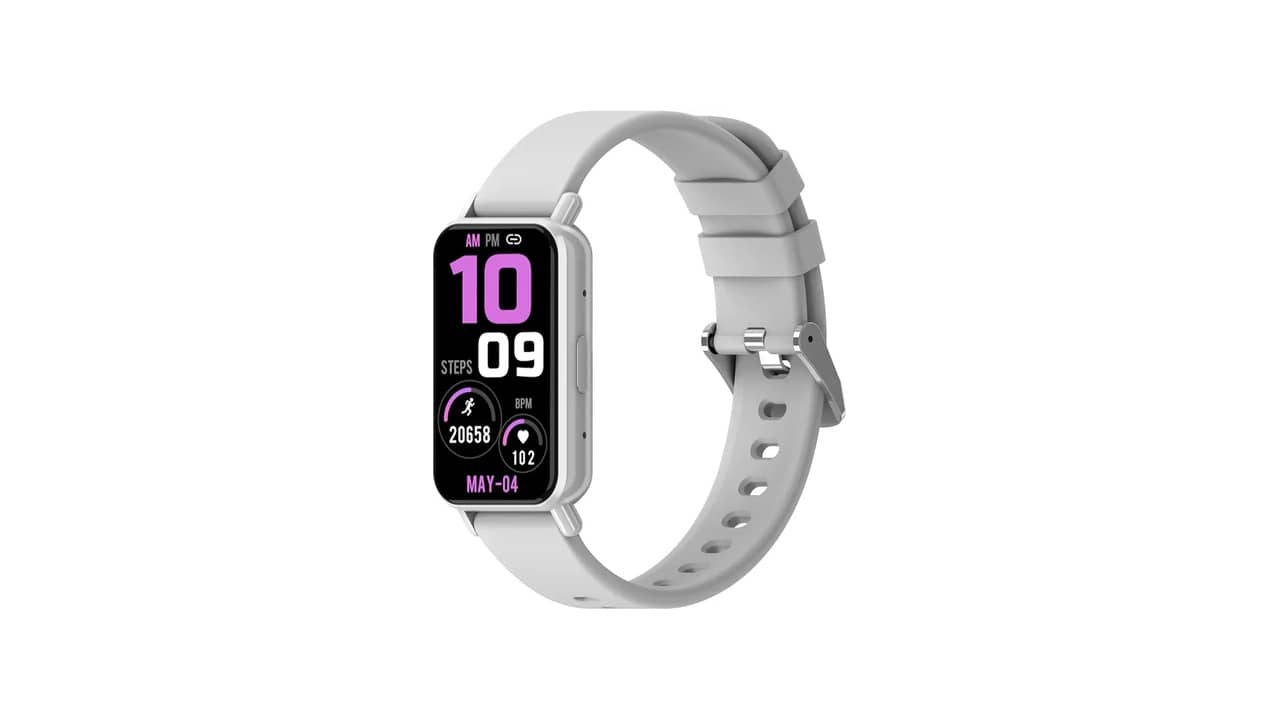 Qual o Melhor Smartwatch para Monitorar Sono: Análise Profunda de 10 Modelos