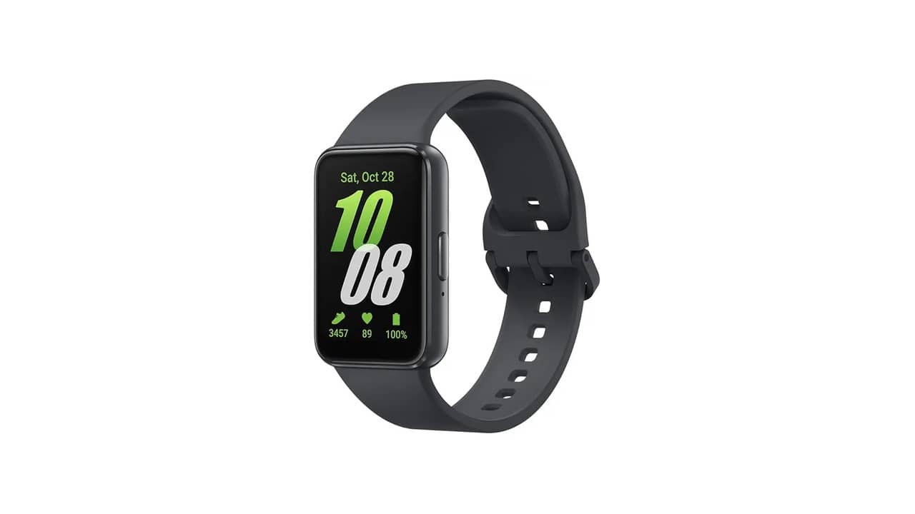 Qual o Melhor Smartwatch Samsung Galaxy: Tecnologia e Design