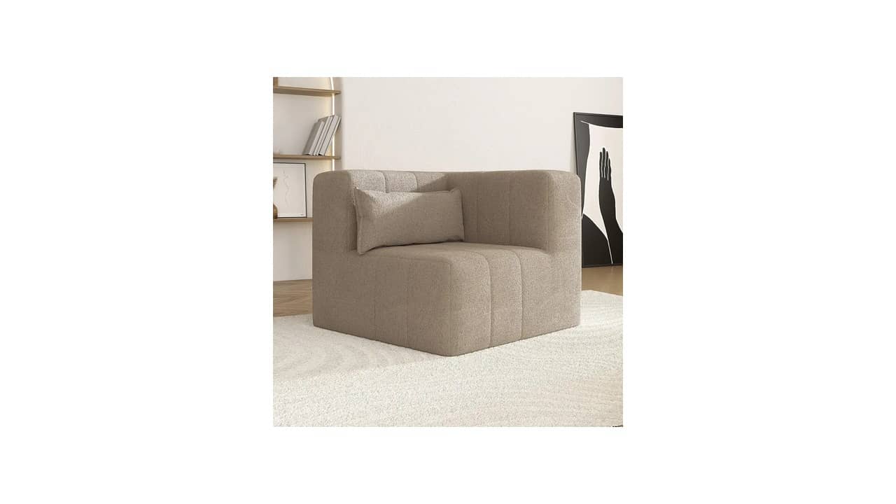 Qual o Melhor Sofá CabeCasa: Análise Completa dos 10 Modelos