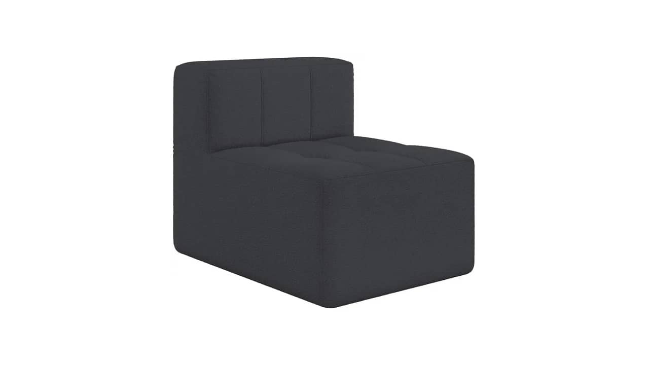Qual o Melhor Sofá Espuma D33: Comodidade e Durabilidade