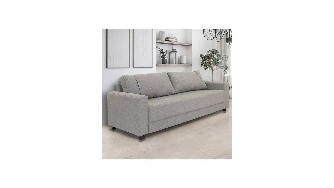 Qual o Melhor Sofá Herval: 10 Modelos Excelentes para Seu Ambiente