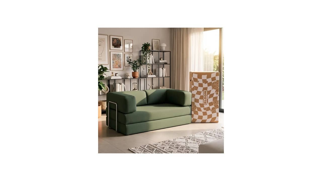 Qual o Melhor Sofá Modular: Retrátil e Compacto