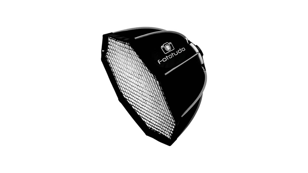 Qual o Melhor Softbox ou Octabox: Análise Detalhada e Recomendações