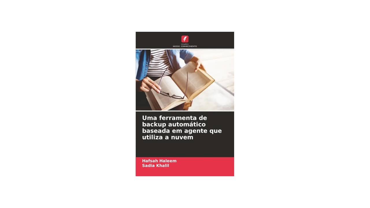 Qual o Melhor Software de Backup Automático em Nuvem: Analisando 2 Opções