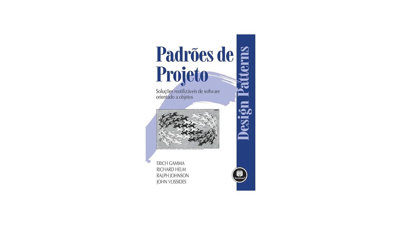 Qual o Melhor Software de Edição de Vídeo para Iniciantes: Recomendações para Aprendizes